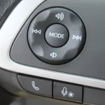 Toyota yaris 1.5 L , 2023 model , - Thumbnail 14
