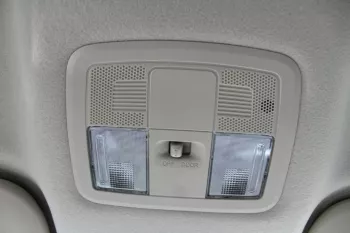 Toyota yaris 1.5 L , 2023 model ,