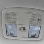 Toyota yaris 1.5 L , 2023 model , - Thumbnail 15