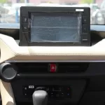 Toyota yaris 1.5 L , 2023 model , - Thumbnail 16