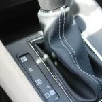 Toyota yaris 1.5 L , 2023 model , - Thumbnail 17
