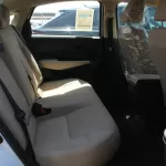 Toyota yaris 1.5 L , 2023 model , - Thumbnail 18