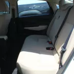 Toyota yaris 1.5 L , 2023 model , - Thumbnail 19