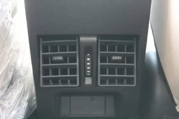 Toyota yaris 1.5 L , 2023 model ,