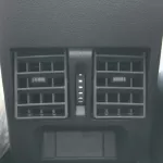Toyota yaris 1.5 L , 2023 model , - Thumbnail 20