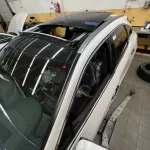 LHD - LEXUS RX350 2.4L PETROL EXECUTIVE AUTO / EURO 5 SPEC / MODEL - 2023 - Thumbnail 7