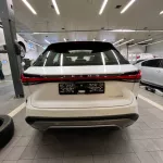 LHD - LEXUS RX350 2.4L PETROL EXECUTIVE AUTO / EURO 5 SPEC / MODEL - 2023 - Thumbnail 11