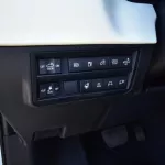 2023 TOYOTA TUNDRA CREWMAX CAPSTONE HYBRID 3.5L V6 TURBO 4WD 5SEAT - Thumbnail 12
