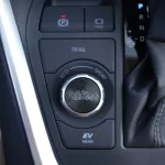 Toyota Rav4 Full option 2.5L Hybrid 4Cyl 2023 - Thumbnail 11