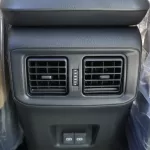 Toyota Rav4 Full option 2.5L Hybrid 4Cyl 2023 - Thumbnail 17