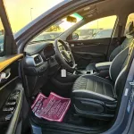 KIA SORENTO 2020 3.5l 6CYL AWD - Thumbnail 7