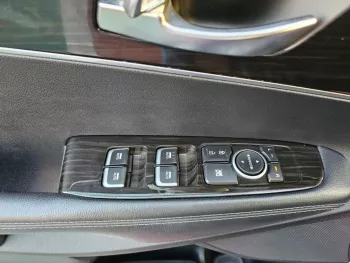 KIA SORENTO 2020 3.5l 6CYL AWD