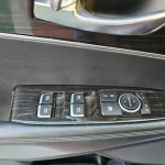 KIA SORENTO 2020 3.5l 6CYL AWD - Thumbnail 8
