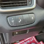 KIA SORENTO 2020 3.5l 6CYL AWD - Thumbnail 9