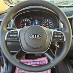 KIA SORENTO 2020 3.5l 6CYL AWD - Thumbnail 13