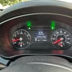 KIA SORENTO 2020 3.5l 6CYL AWD - Thumbnail 14