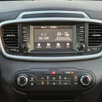 KIA SORENTO 2020 3.5l 6CYL AWD - Thumbnail 15