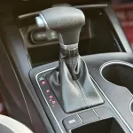 KIA SORENTO 2020 3.5l 6CYL AWD - Thumbnail 16