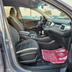 KIA SORENTO 2020 3.5l 6CYL AWD - Thumbnail 17