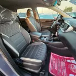 KIA SORENTO 2020 3.5l 6CYL AWD - Thumbnail 18