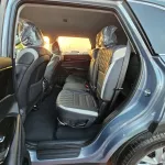 KIA SORENTO 2020 3.5l 6CYL AWD - Thumbnail 19