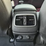 KIA SORENTO 2020 3.5l 6CYL AWD - Thumbnail 20