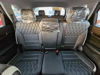 KIA SORENTO 2020 3.5l 6CYL AWD