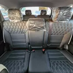 KIA SORENTO 2020 3.5l 6CYL AWD - Thumbnail 21