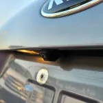 KIA SORENTO 2020 3.5l 6CYL AWD - Thumbnail 22