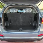 KIA SORENTO 2020 3.5l 6CYL AWD - Thumbnail 23