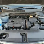 KIA SORENTO 2020 3.5l 6CYL AWD - Thumbnail 25