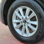 KIA SORENTO 2020 3.5l 6CYL AWD - Thumbnail 26