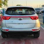 KIA SPORTAGE 2018 FWD - Thumbnail 5