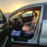 KIA SPORTAGE 2018 FWD - Thumbnail 7
