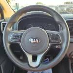 KIA SPORTAGE 2018 FWD - Thumbnail 9