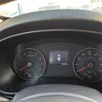 KIA SPORTAGE 2018 FWD - Thumbnail 10