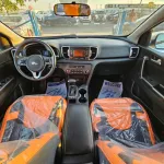 KIA SPORTAGE 2018 FWD - Thumbnail 12