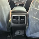 KIA SPORTAGE 2018 FWD - Thumbnail 16