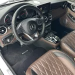 Mercedes Benz G63 mini edition 1 of 1 8cyl 6.3L 2016 - Thumbnail 4