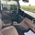 Mercedes Benz G63 mini edition 1 of 1 8cyl 6.3L 2016 - Thumbnail 6