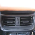 Lexus ES300 Hybrid 2.5L V4 2022 Model Year Black Color - Thumbnail 22