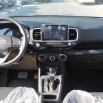 2023 HYUNDAI VENUE 1.0 TURBO, AT, PRL - Thumbnail 8