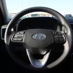 2023 HYUNDAI VENUE 1.0 TURBO, AT, PRL - Thumbnail 9