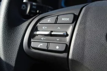 2023 HYUNDAI VENUE 1.0 TURBO, AT, PRL