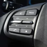 2023 HYUNDAI VENUE 1.0 TURBO, AT, PRL - Thumbnail 10