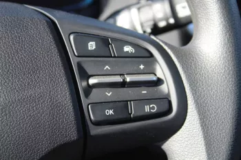 2023 HYUNDAI VENUE 1.0 TURBO, AT, PRL