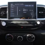 2023 HYUNDAI VENUE 1.0 TURBO, AT, PRL - Thumbnail 12
