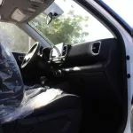 2023 HYUNDAI VENUE 1.0 TURBO, AT, PRL - Thumbnail 13