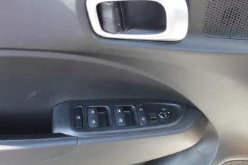 2023 HYUNDAI VENUE 1.0 TURBO, AT, PRL