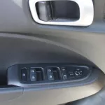 2023 HYUNDAI VENUE 1.0 TURBO, AT, PRL - Thumbnail 14